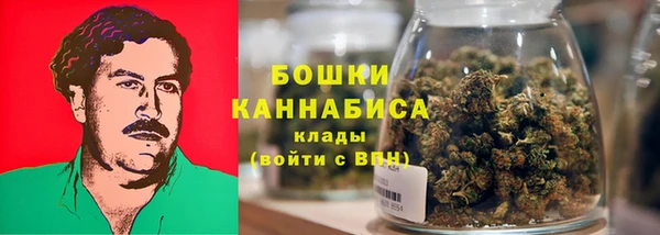 ешки Вязьма