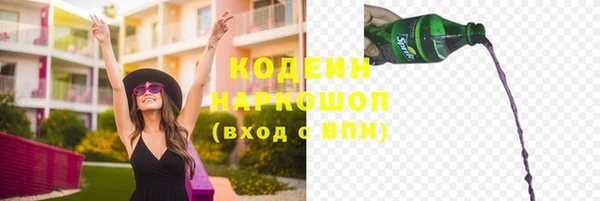 ешки Вязьма
