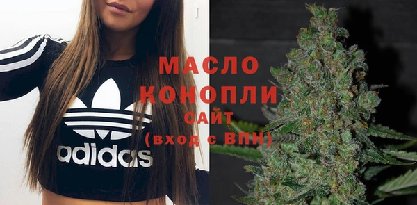 ешки Вязьма